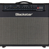 amplificatore valvolare