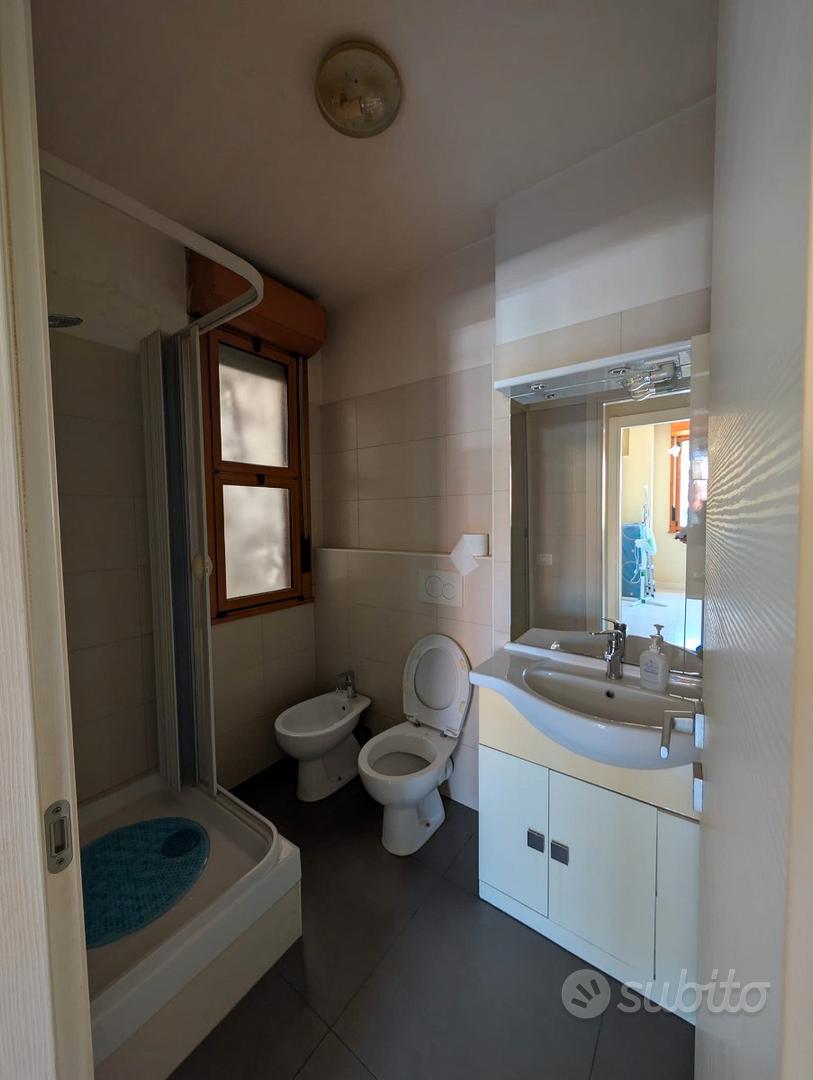 Appartamento – Roma, Marcigliana, Municipio Roma III - Vista 2