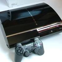  PlayStation 3 - Xbox 360- PlayStation 4