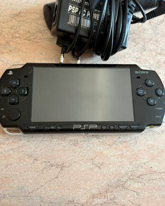 Psp slime