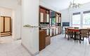 appartamento-a-milano-via-cogne-3-locali