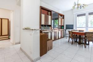 Appartamento a Milano Via Cogne 3 locali