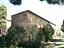 Immagine 10