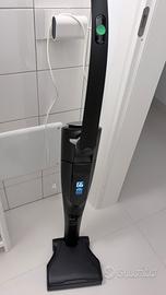 Folletto vk7s Black