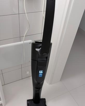 Folletto vk7s Black