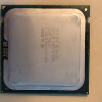 Intel Core 2 Q8300