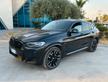 Bmw X4 xDrive M40d 48V Anticipo €18.200 noleggio n