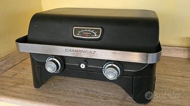 Barbecue Campingaz gpl