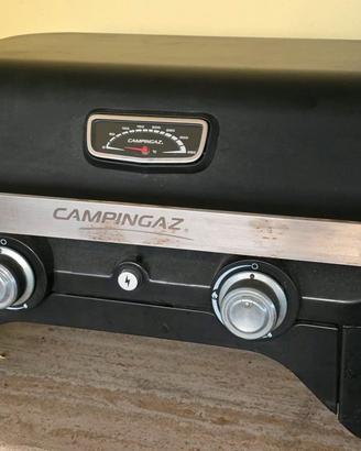 Barbecue Campingaz gpl