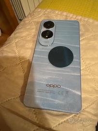 Telefono Oppo A60