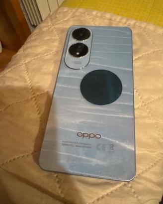 Telefono Oppo A60