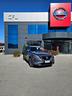 nissan-qashqai-mhev-140-cv-tekna