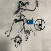 GUIDOSIMPLEX - KIT COMPLETO