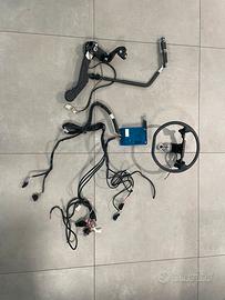 GUIDOSIMPLEX - KIT COMPLETO