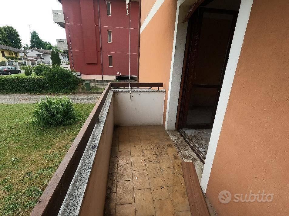 Appartamento – Camairago, Lodi - Vista 5