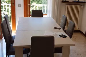Mira 3 camere per ditte