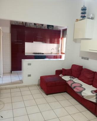 Appartamento  