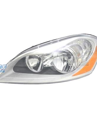 FANALE SINISTRO PER VOLVO XC60 08-