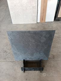 Gres Porcellanato 60x60 a prezzi Outlet! 