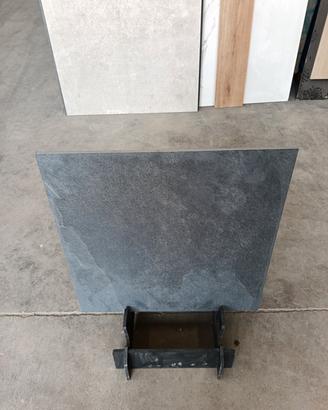 Gres Porcellanato 60x60 a prezzi Outlet! 