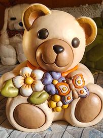 Thun Teddy primavera nuovo