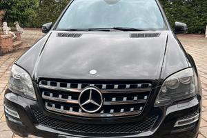 ML 350