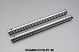 Steli forcella DUCATI MULTISTRADA 950 2017 - 2021