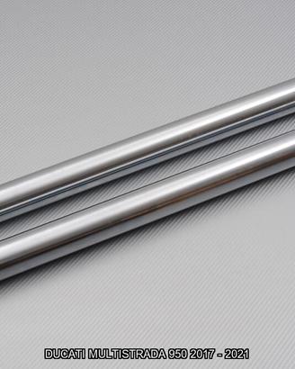 Steli forcella DUCATI MULTISTRADA 950 2017 - 2021