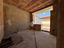Immagine 25