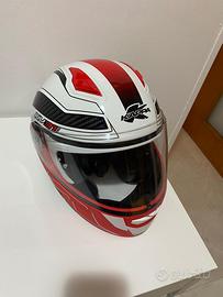 Casco modulare KAPPA