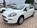 fiat-punto-1-4-8v-5-porte-natural-power-lounge