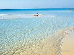 Accogliente appartamente per una vacanza di relax