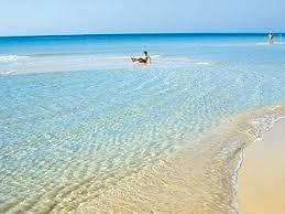 Accogliente appartamente per una vacanza di relax