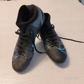 Scarpe calcio ragazzo clearance nike