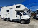 chausson-welcome-8