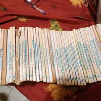 fumetti Tex Willer da 350 lire