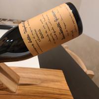 Amarone Quintarelli 