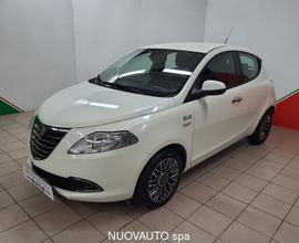 Lancia Ypsilon 1.2 69 CV 5 porte Elle