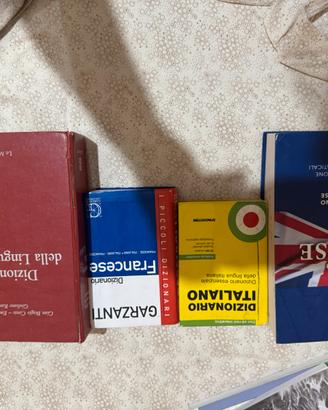 Libri