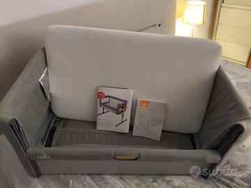 Culla Joie Roomie Glide