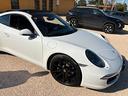 porsche-911-991-3-4-carrera-coupe