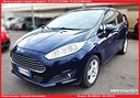 ford-fiesta-2015-1-5-tdci-75cv-