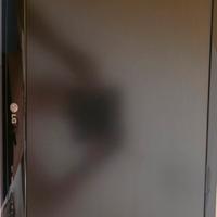 Televisore LG FLATRON M2280D