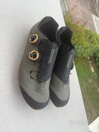 North wave Rebel 2
