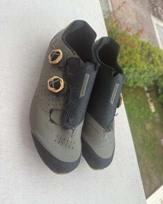 North wave Rebel 2