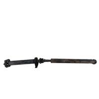 Albero trasmissione Alfa Romeo Giulia 1.3 B 1977