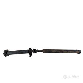 Albero trasmissione Alfa Romeo Giulia 1.3 B 1977