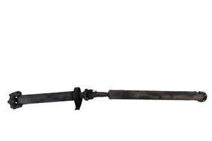 Albero trasmissione Alfa Romeo Giulia 1.3 B 1977