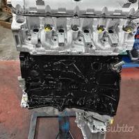MOTORE SUZUKI GRAN VITARA 1.9 DCI f9q