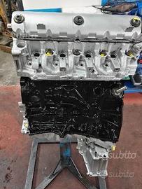MOTORE SUZUKI GRAN VITARA 1.9 DCI f9q